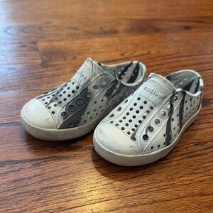 Toddler marble Native size 5